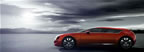 citroen metisse concept